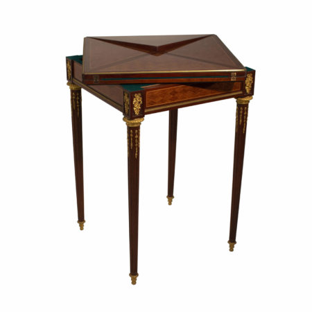 Gaming-Table-Louis-XVI