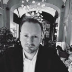 Pawel-Kalabun