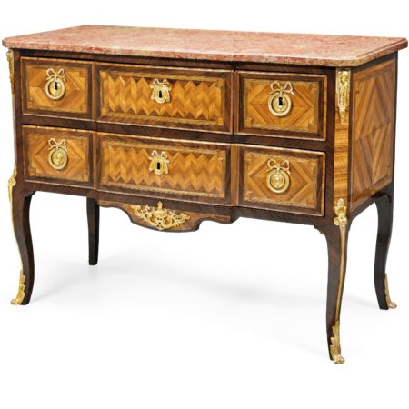 Wonderful salon dresser