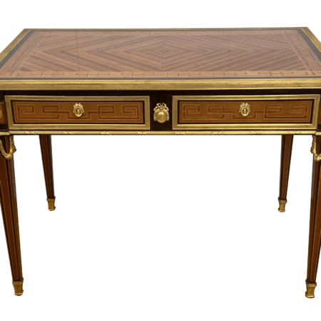Französischer Schreibtisch