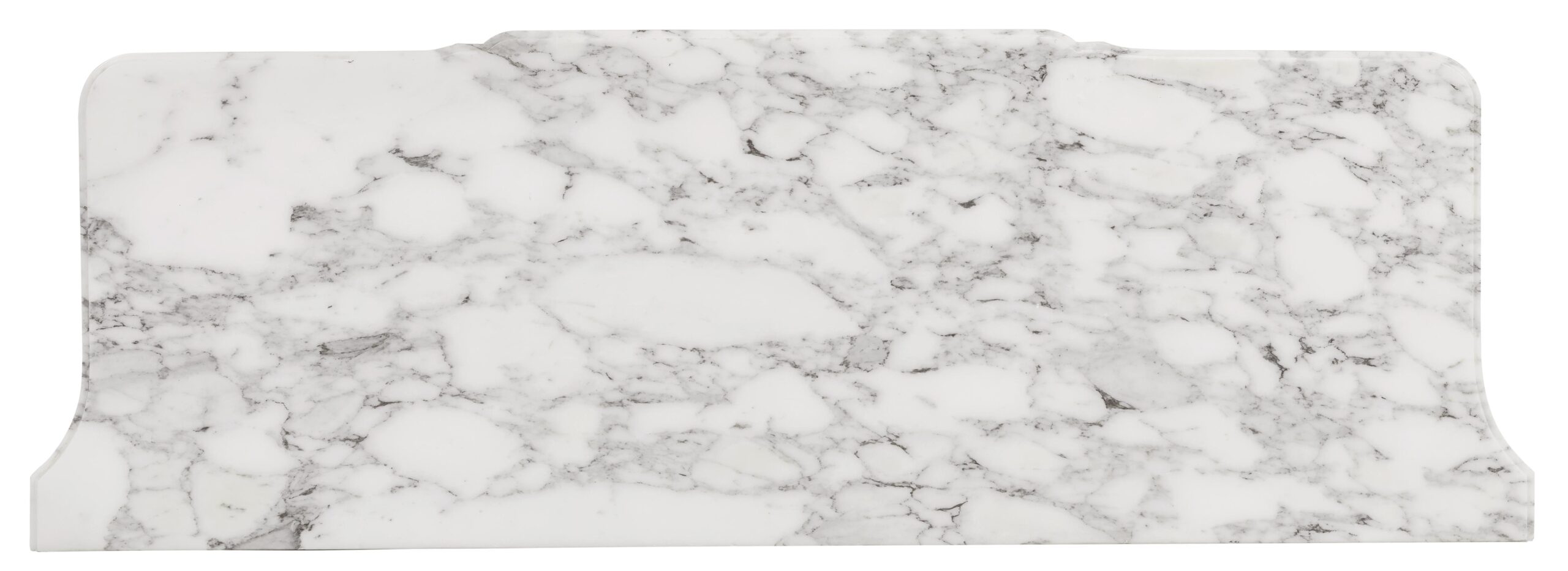 Francois DAIDE - Paar Salonanrichten - Image 4